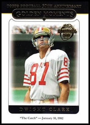 05T 323 Dwight Clark.jpg